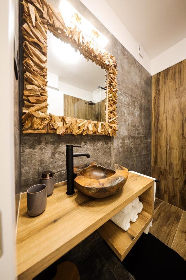 Apartment Sun N' Sea Sveti Petar  Zewnętrze zdjęcie