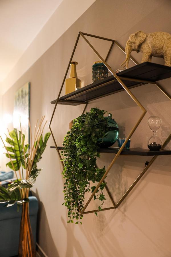 Apartment Sun N' Sea Sveti Petar  Zewnętrze zdjęcie