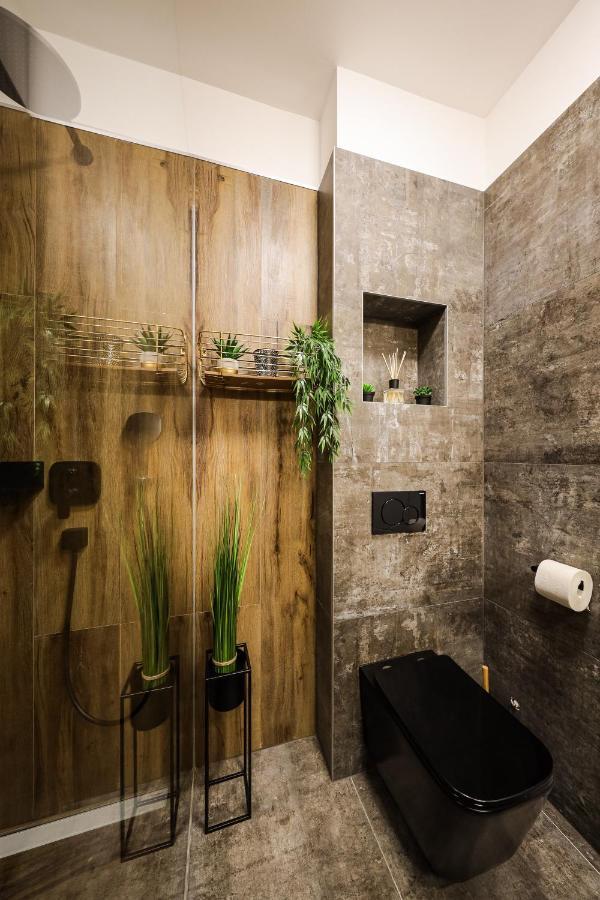 Apartment Sun N' Sea Sveti Petar  Zewnętrze zdjęcie
