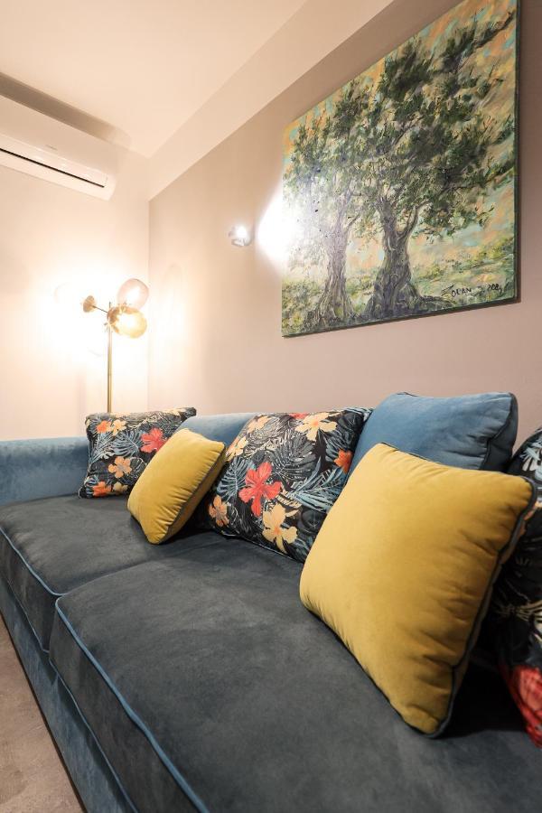 Apartment Sun N' Sea Sveti Petar  Zewnętrze zdjęcie