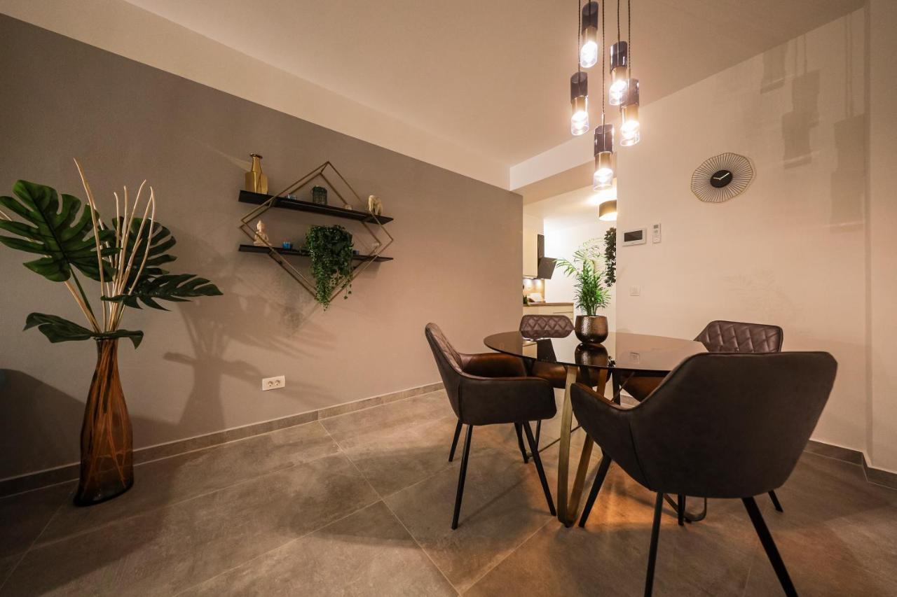 Apartment Sun N' Sea Sveti Petar  Zewnętrze zdjęcie
