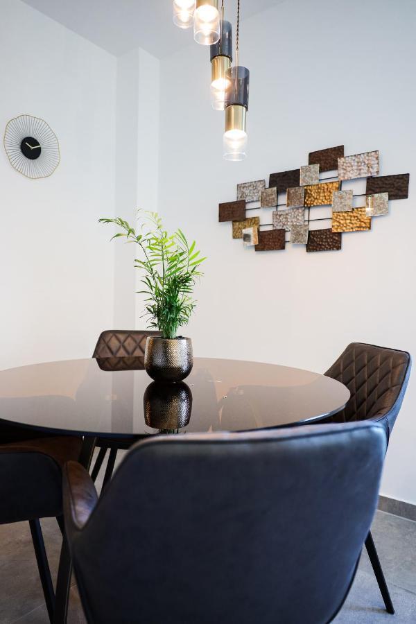 Apartment Sun N' Sea Sveti Petar  Zewnętrze zdjęcie